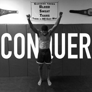 Meet your Posher, Don